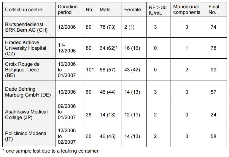 1658134687816917.png 1658134687816917.png