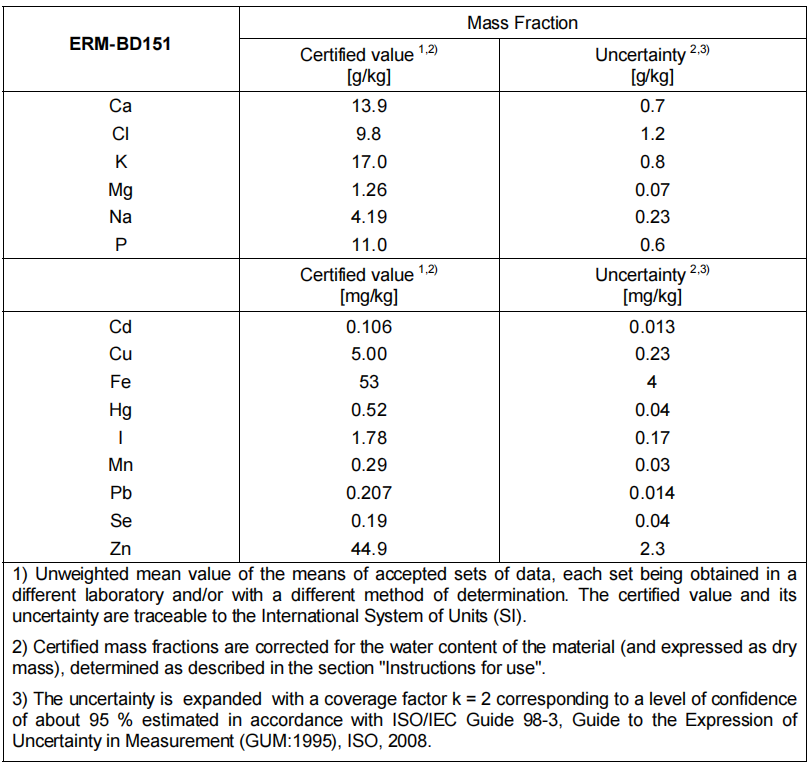 1658799157185738.png 1658799157185738.png