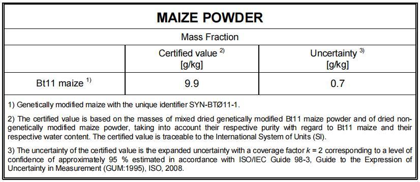 1658893250662773.jpg 1658893250662773.jpg