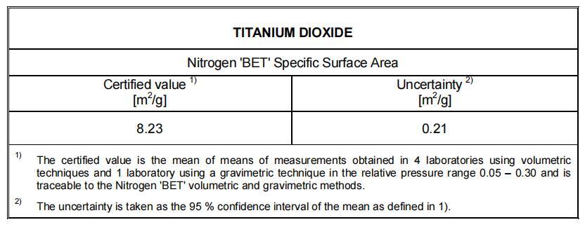 1658905342134975.jpg 1658905342134975.jpg