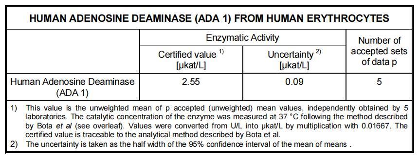 1658912213873315.jpg 1658912213873315.jpg