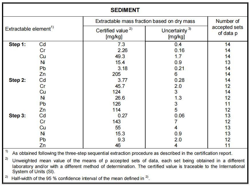 1658913293453185.jpg 1658913293453185.jpg