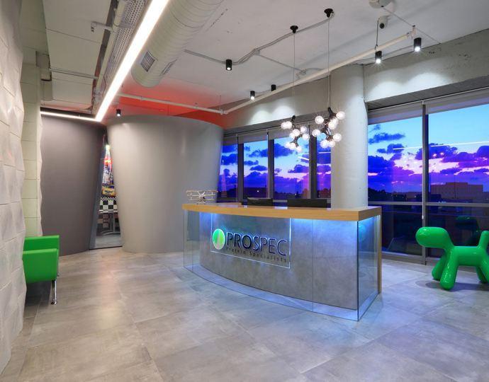 1663830897515244.jpeg 0000052_aboutcompany.jpeg