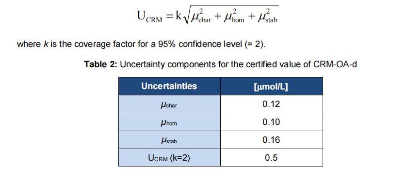 1666066870474473.jpg 1666066870474473.jpg