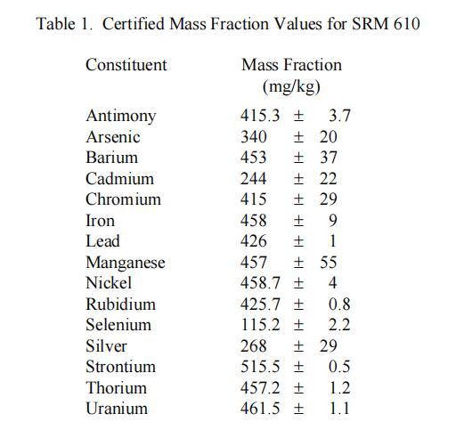 1666950892713794.jpg 1666950892713794.jpg