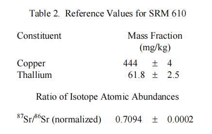 1666950964598856.jpg 1666950964598856.jpg