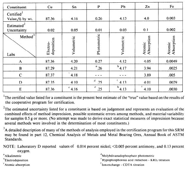 360截圖20220210145535156.jpg 360截圖20220210145535156.jpg