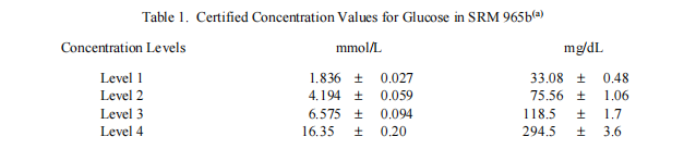 1628904323250575.png image.png