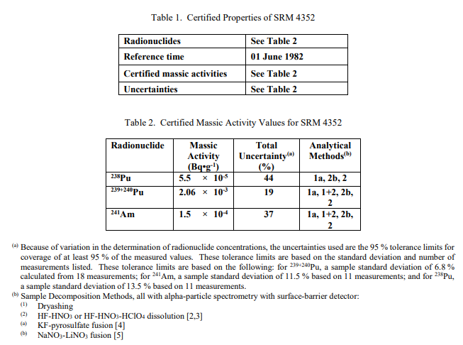 1650781806848305.png image.png