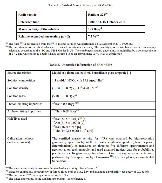 360截圖20220218155429211.jpg 360截圖20220218155429211.jpg