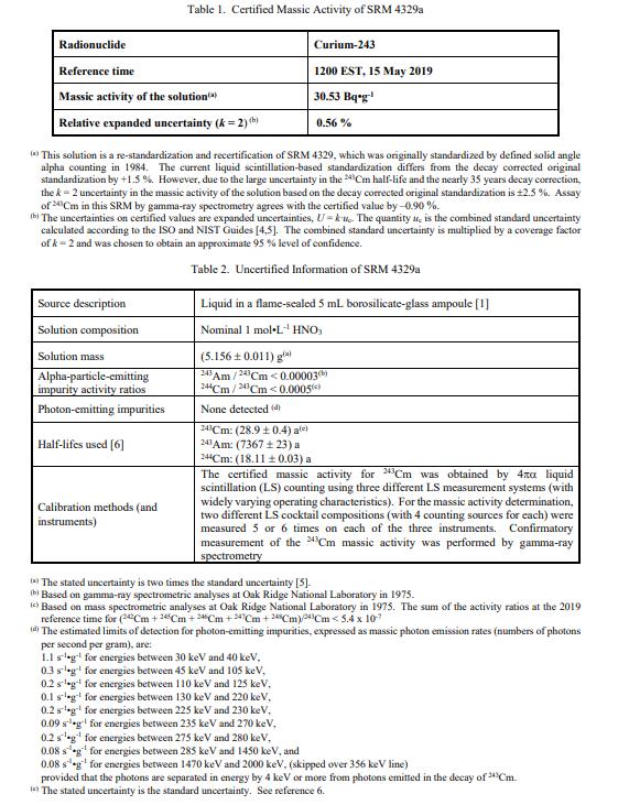360截圖20220218154503164.jpg 360截圖20220218154503164.jpg