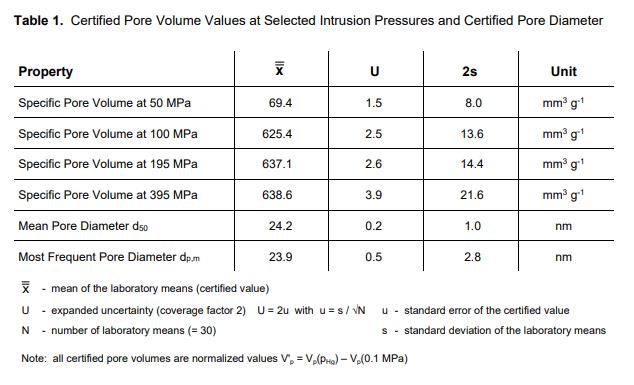 360截圖20220215142705221.jpg 360截圖20220215142705221.jpg