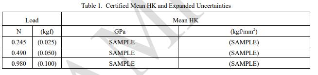 360截圖20220215113351824.jpg 360截圖20220215113351824.jpg