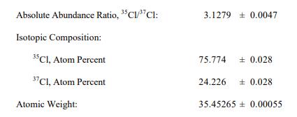 360截圖20220210174537719.jpg 360截圖20220210174537719.jpg