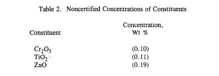 360截圖20220210095802835.jpg 360截圖20220210095802835.jpg